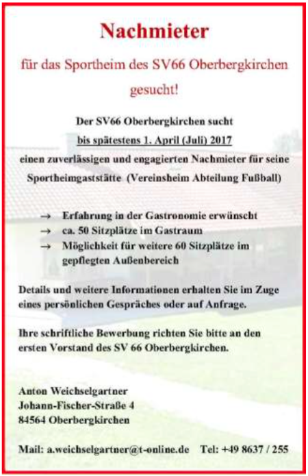 bildschirmfoto-2016-12-04-um-11-58-43