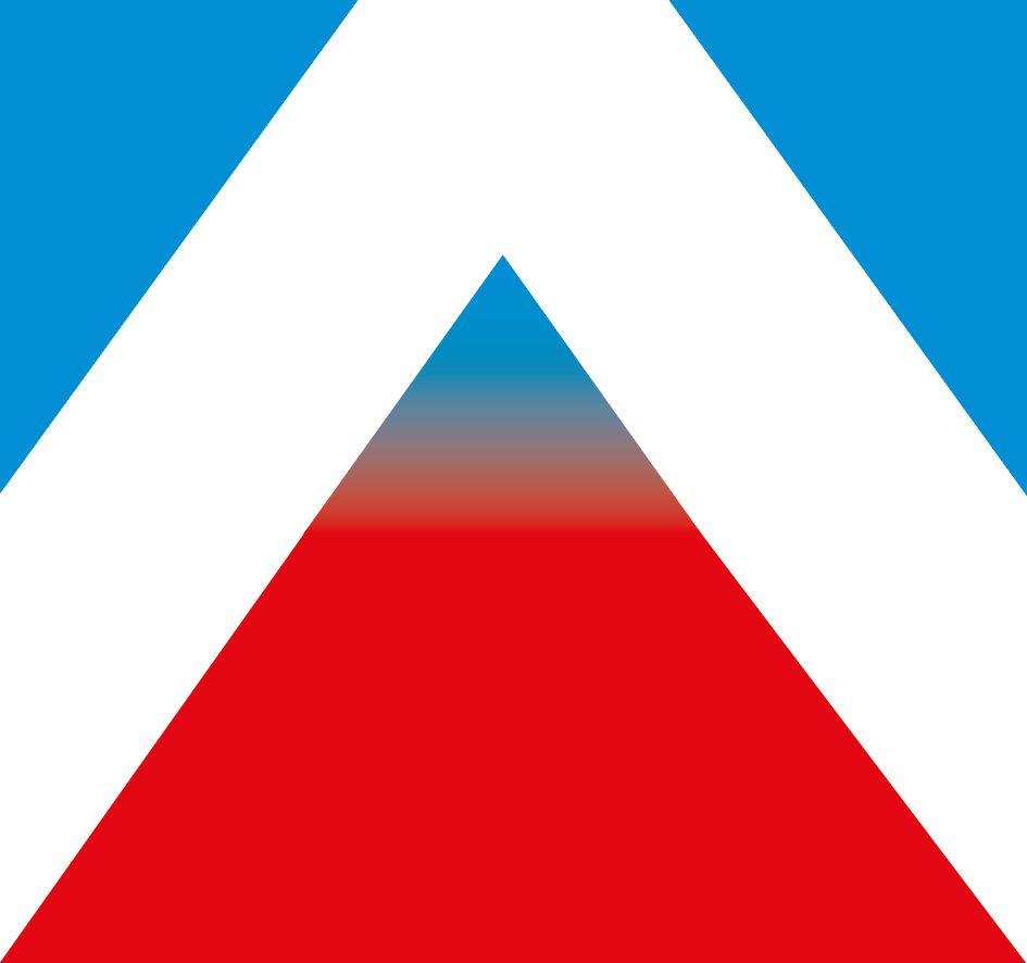 Anlagenbau Schindler GmbH & Co. KG