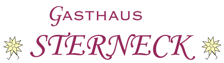 Gasthaus Stoiber Sterneck