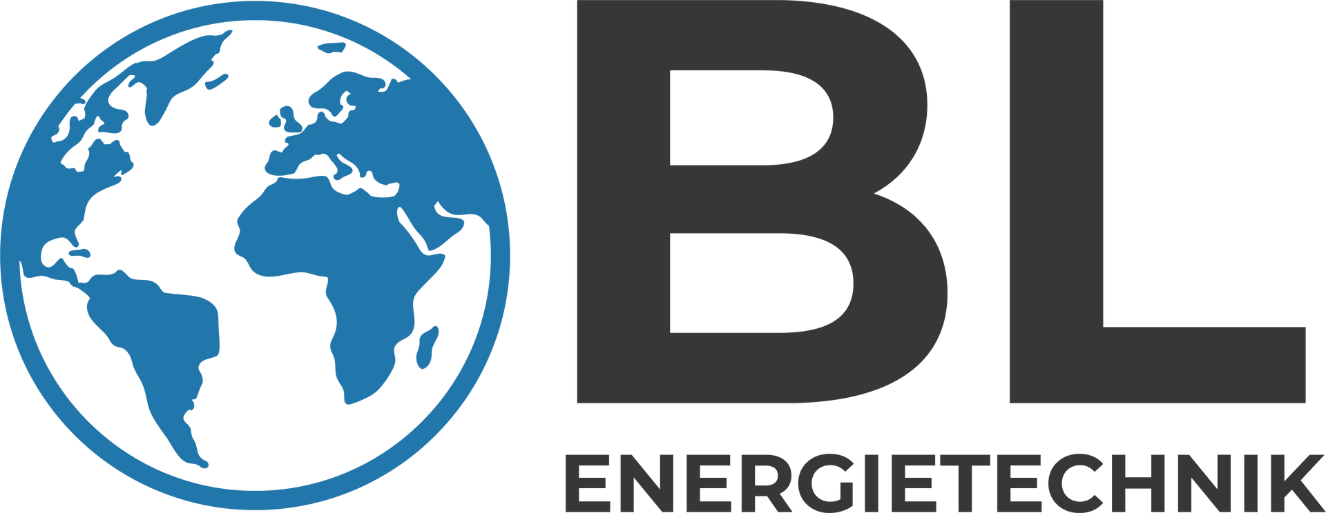 BL Energietechnik GmbH