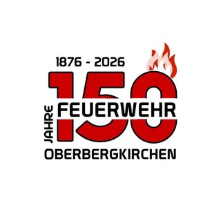 Ballsponsor aktuelles Heimspiel