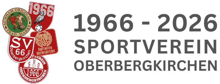 SVO