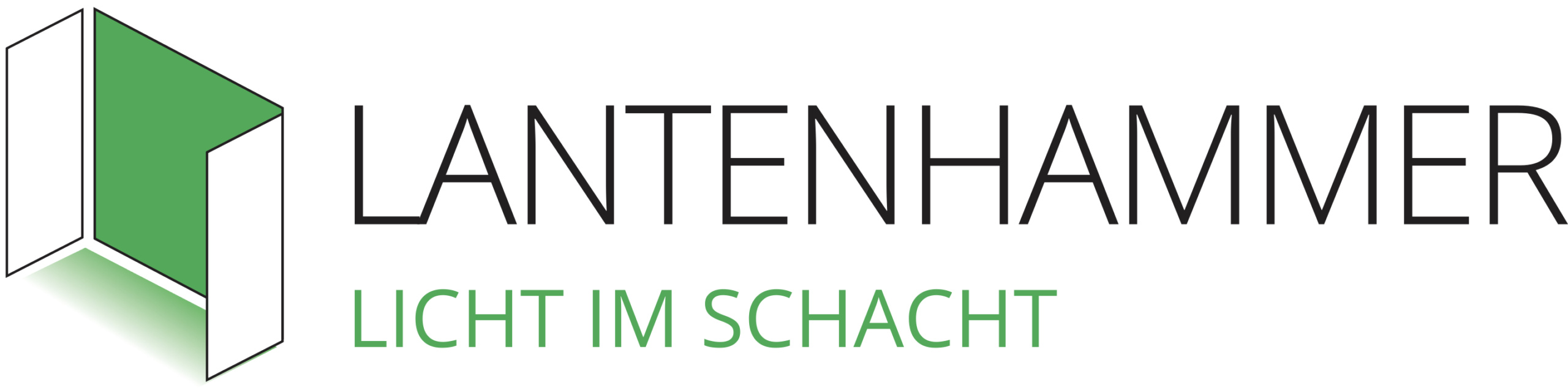 Hauptpartner 5